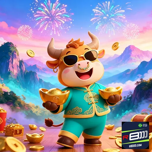 Jogos de cassino online - r8000