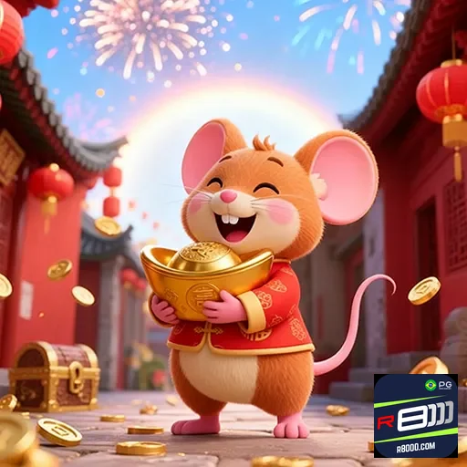 Cassino online r80 - r8000