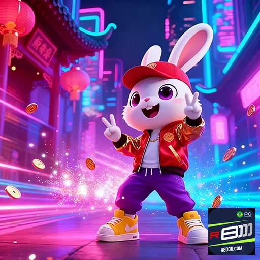 Melhores slots bônus