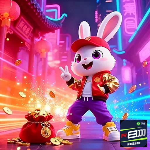 Melhores slots Bra - r8000