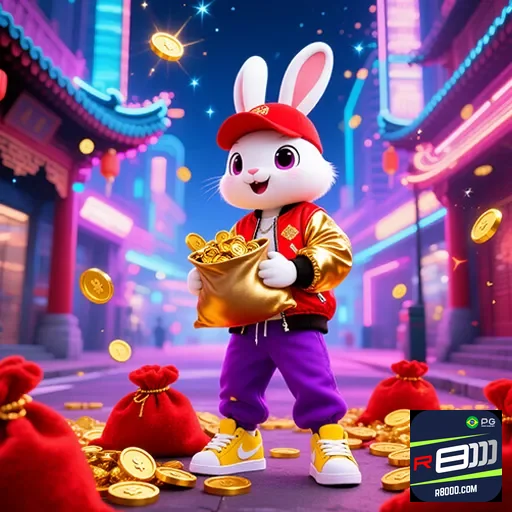 Melhores slots Bra - r8000