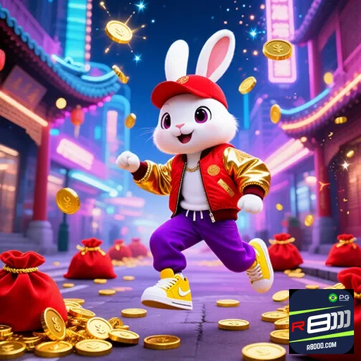 Melhores slots onl - r8000