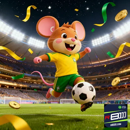 Palpites para futebol