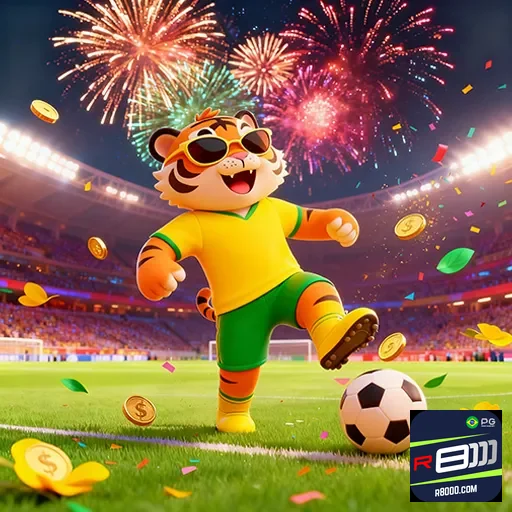 Torneios R8000 em ação - r8000