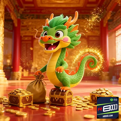 Torneio de cassino - r8000